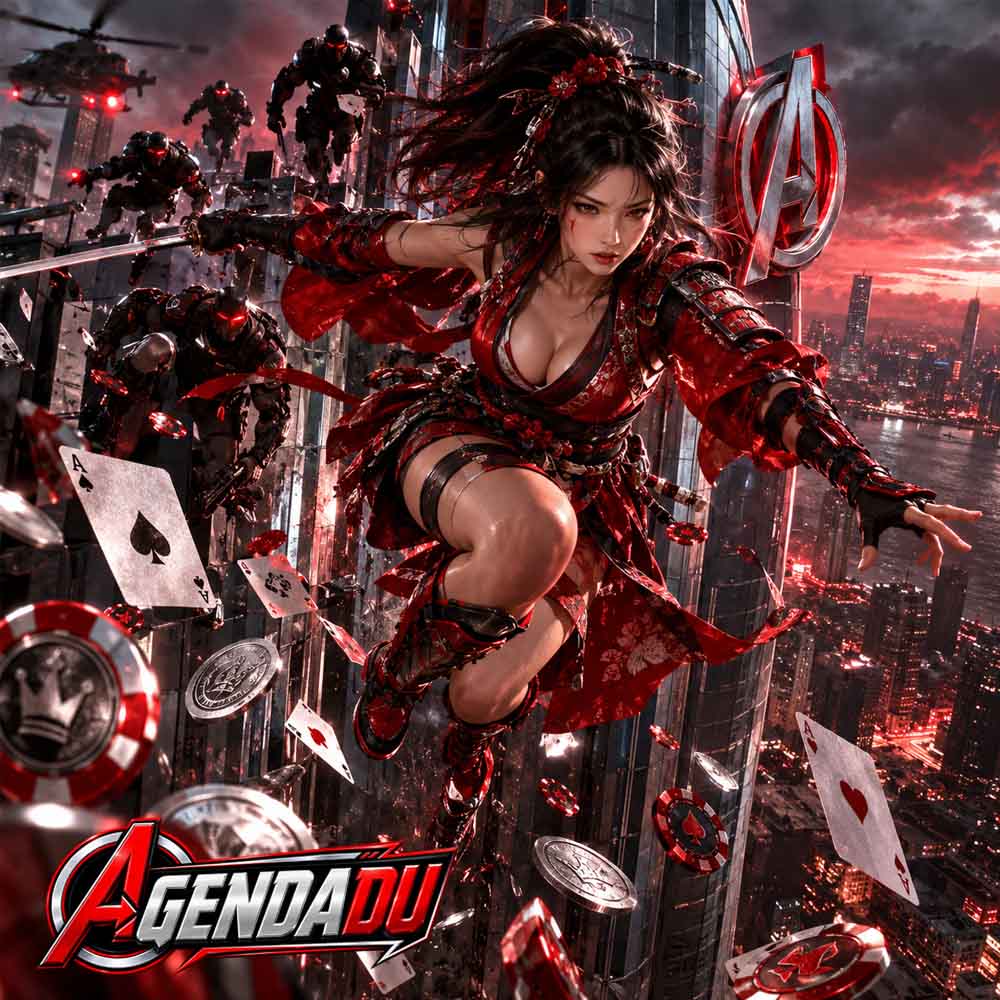Banner Agendadu